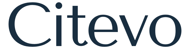 Citevo